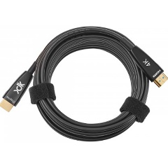 Изображение товара Активный оптический кабель XDK HDMI 15м