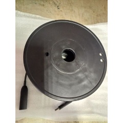 Изображение товара Активный оптический кабель XDK USB3.0 50м (Уценка)