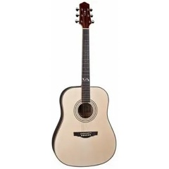 Изображение товара Акустическая гитара Naranda DG303NA