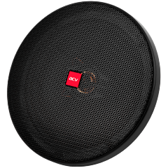 Изображение товара Акустическая система ACV PB-622G