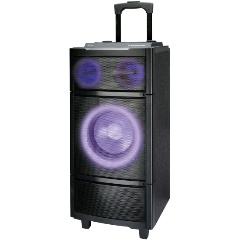 Изображение товара Акустическая система AIWA CAS-2021