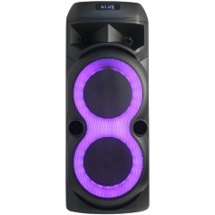 Изображение товара Акустическая система AIWA CAS-656