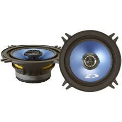 Изображение товара Акустическая система Alpine SXE-13C2