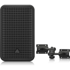 Изображение товара Акустическая система Behringer CE500D, активная, 2-полосная