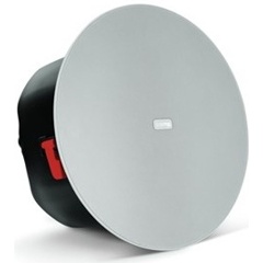 Изображение товара Акустическая система Biamp C-IC6, White 2 шт-комплект