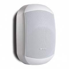 Изображение товара Акустическая система Biamp MASK4CT-W 2 шт-комплект