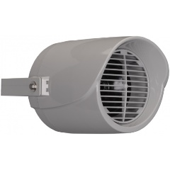 Изображение товара Акустическая система BIAMP MPH31-G прожекторный громкоговоритель 30 Вт IP54