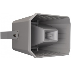 Изображение товара Акустическая система BIAMP MPLT32-G