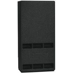 Изображение товара Акустическая система BIAMP SUB2201-BL