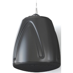 Изображение товара Акустическая система CVGAUDIO CS608TBL, подвесная