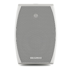 Изображение товара Акустическая система CVGAUDIO ODF416TW, настенная, двухполосная