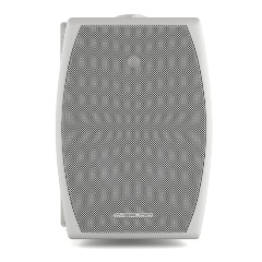 Изображение товара Акустическая система CVGAUDIO ODF516TW, настенная, двухполосная