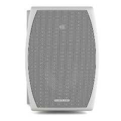 Изображение товара Акустическая система CVGAUDIO ODF608TW, настенная, двухполосная