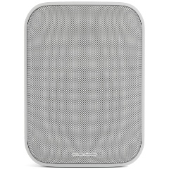 Изображение товара Акустическая система CVGAUDIO OSR508TW, настенная, двухполосная