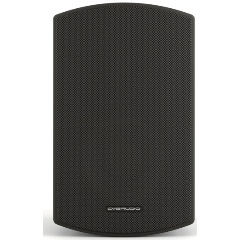 Изображение товара Акустическая система CVGAUDIO RF516TBL, настенная, двухполосная