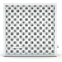 Изображение товара Акустическая система CVGAUDIO WPS6T, настенная