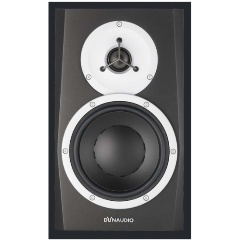 Изображение товара Акустическая система Dynaudio BM5 MKIII