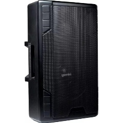Изображение товара Акустическая система Gemini GSP-5500