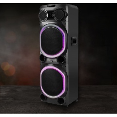 Изображение товара Акустическая система GINZZU GM-204