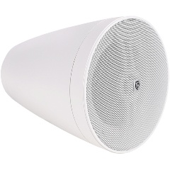 Изображение товара Акустическая система Intrend ITSPK-550PT-W 2 шт подвесная IP66 белая