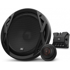 Изображение товара Акустическая система JBL CLUB 6500C