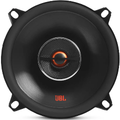 Изображение товара Акустическая система JBL GX528