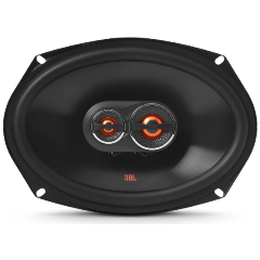 Изображение товара Акустическая система JBL GX9638