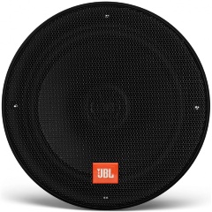 Jbl Stage 2 624 Купить