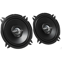 Изображение товара Акустическая система JVC CS-J520X
