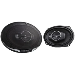 Изображение товара Акустическая система KENWOOD KFC-PS6976