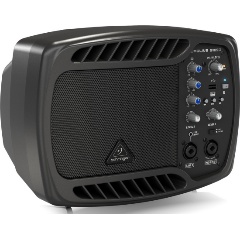 Изображение товара Акустическая система профессиональная Behringer B105D
