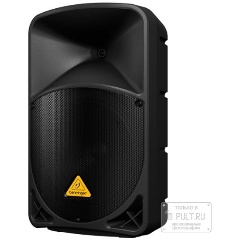 Изображение товара Профессиональная акустическая система Behringer B112D для концертов и мероприятий