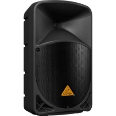 Изображение товара Акустическая система профессиональная Behringer B112W