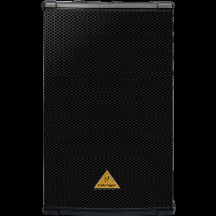 Изображение товара Акустическая система профессиональная Behringer B1520 PRO, 2-полосная