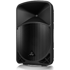 Изображение товара Акустическая система профессиональная Behringer B15X
