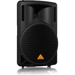 Изображение товара Акустическая система профессиональная Behringer B215XL, пассивная