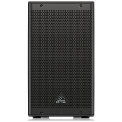 Изображение товара Акустическая система профессиональная Behringer DR110DSP