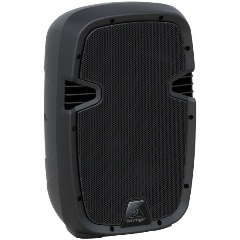 Изображение товара Акустическая система профессиональная Behringer PK110, пассивная