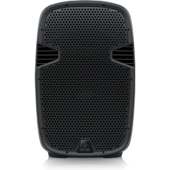 Изображение товара Акустическая система профессиональная Behringer PK115A