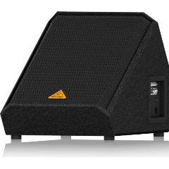 Изображение товара Акустическая система пассивная Behringer VP1220F профессиональный монитор