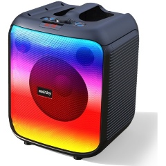 Изображение товара Акустическая система Smartbuy LUCK (Уценка - У1)