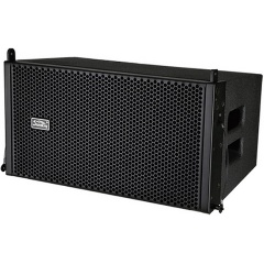 Изображение товара Акустическая система Soundking G110, пассивная