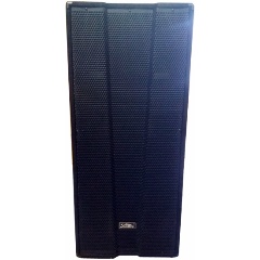 Изображение товара Акустическая система Soundking KJ215A, активная