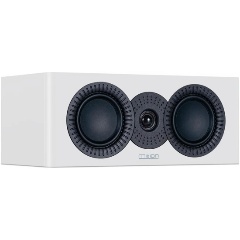 Изображение товара Акустическая система центрального канала Mission LX-C1 MKII , белый