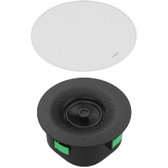 Изображение товара Акустическая система Yealink SkySound CS10