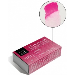 Изображение товара Акварель Малевичъ Veroneze, кювета 2,5 мл, Опера