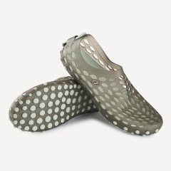 Изображение товара Аквашуз 25DEGREES Network Black/Grey 25D2415U, р.44