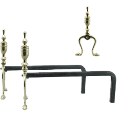 Изображение товара Дровница ALBERTI LIVIO AL-80-3491-N