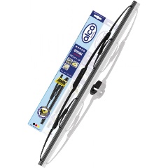 Изображение товара Щетка стеклоочистителя ALCA Special Graphit, 400мм, 1шт