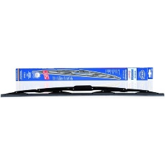 Изображение товара Щетка стеклоочистителя ALCA UNIVERSAL 500 мм, каркасная, 180 000